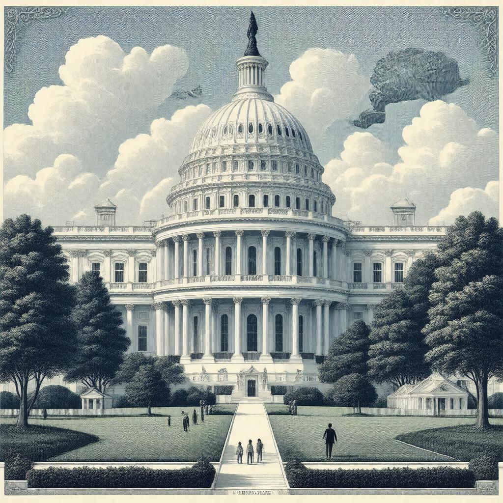 Government National Mortgage Association